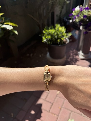 Seltene vintage orthosa - vintage,