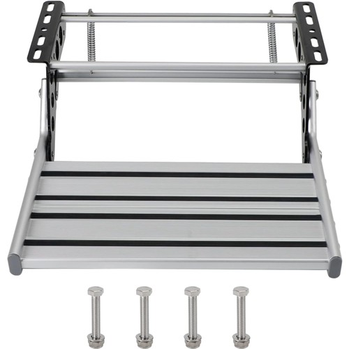 Wohnmobil trittstufe aluminium - trittstufe,