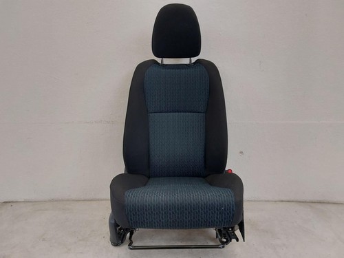 Toyota yaris xp13 sitz - xp13,