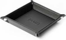 SONA Schlüsselablage Taschenleerer - minimalistisch & stilvoll