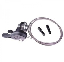 FOX Remote Fernbedienung