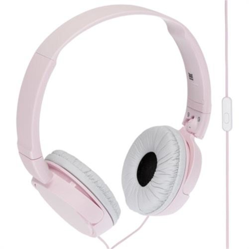 Sony mdr zx110app faltbarer - mdr-zx110app,