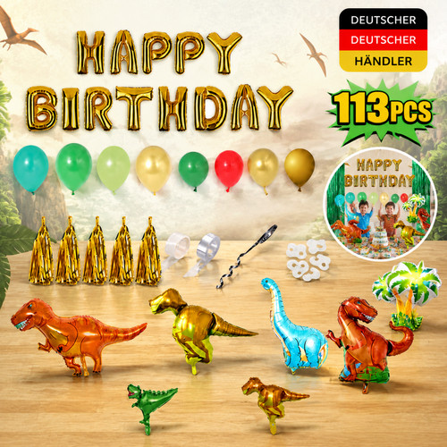 Jurassic dschungel dino - jurassic,