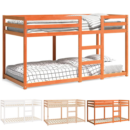 Etagenbett kinder hochbett - kinder,