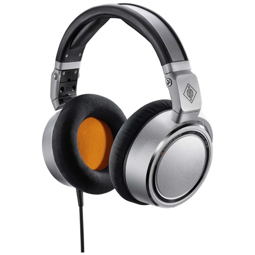 Neumann ndh - ndh, 20