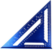 12" Winkelmesser 305mm
