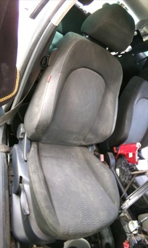 122748 sitz seat - v.r., ibiza