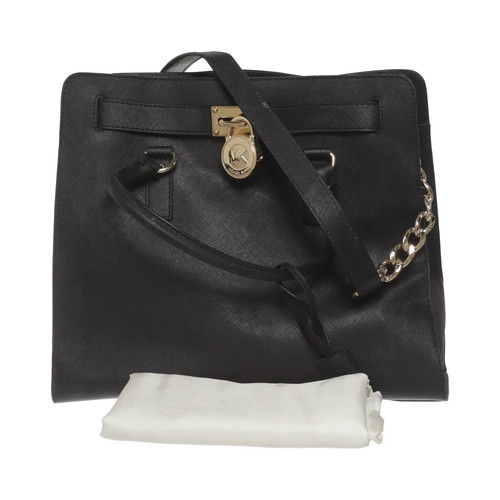 Michael kors handtasche - kors,,