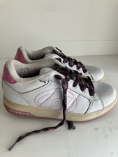 Vintage Heels Style 7142