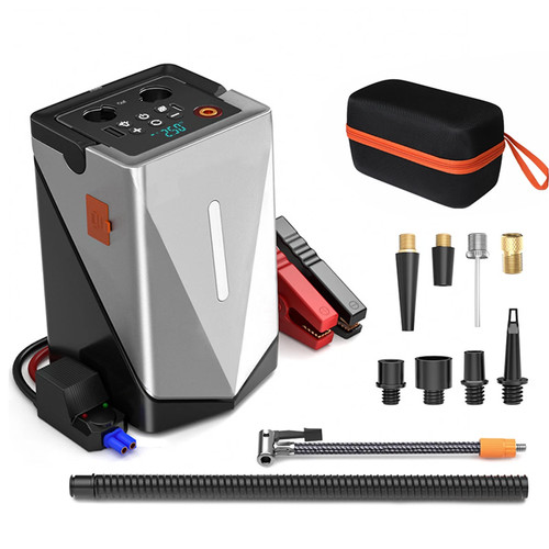 10000a autobatterie starthilfe - 10000a,