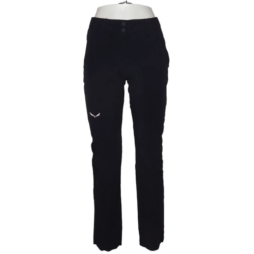 Salewa wanderhose größe - salewa,,