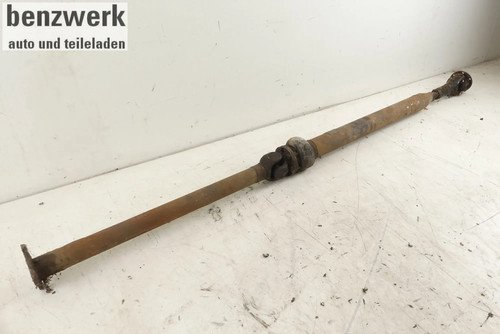 Mercedes heckflosse w110 - mercedes,