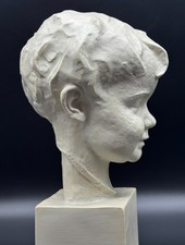 ❗️Rosenthal Porzellan