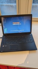Toshiba Satellite C70D A-111