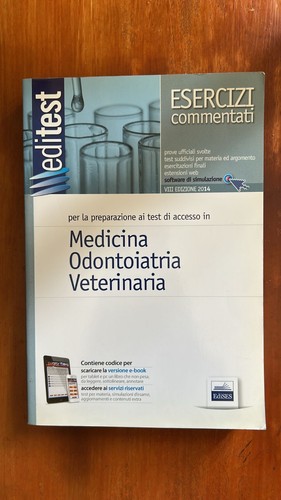 Veterinärmedizin zahnmedizin - veterinärmedizin,