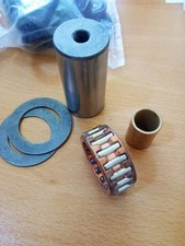 IZH 350 1 Reparatur Set Pleul