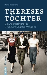 Thereses töchter - thereses,