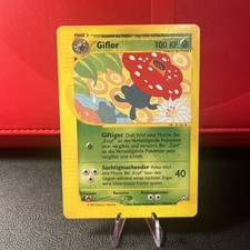 Giflor 43/147 Aquapolis