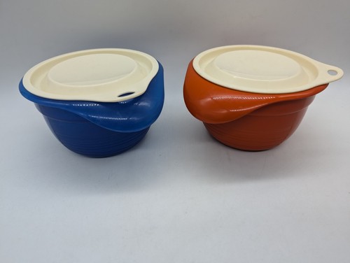 Tupperware combi plus - combi,