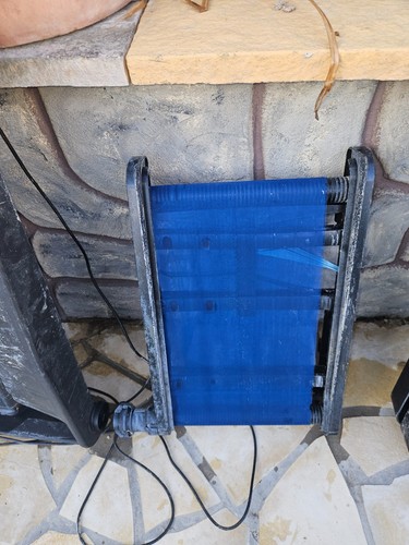 Oase biotec screenmatic - oase,
