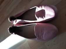 Damen Schuh von KIM KAY in