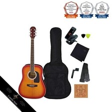 [Klassische Akustikgitarre 8er