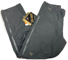 Arc'teryx Alpha SL Gore-Tex