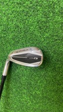 Qi TaylorMade Pitching Wedge -