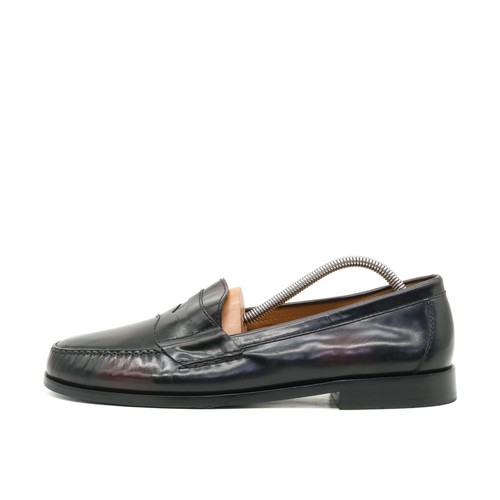 Cole haan herren businessschuh - cole,