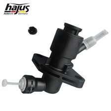 Hajus Geberzylinder Kupplung