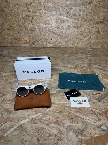 Vallon sonnenbrille herren - sonnenbrille,