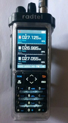 950 pro 3band - 950,