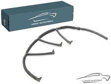 Original vego diesel - vego,