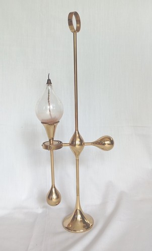 1970er design freddie andersen - design,