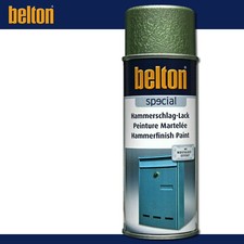 400 kwasny belton special - belton,