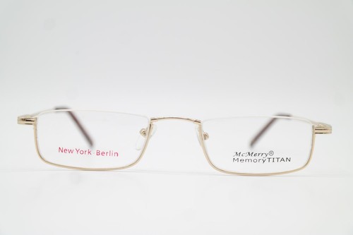 Brille mcmerry memory titan - brille,