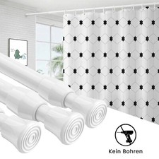 Spannstange klemmstange - spannstange,