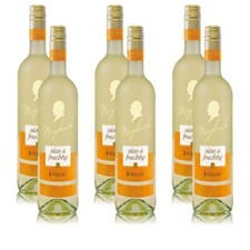 Maybach riesling qba - maybach,