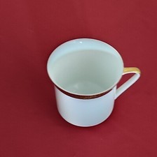 Tasse thomas porzellan - tasse,