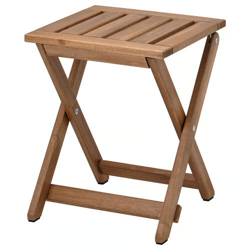 Neu ikea nammaro 37x45cm - nammaro,