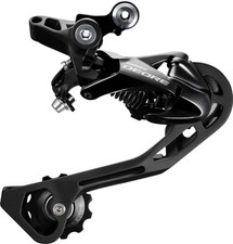 Shimano deore t6000 - deore, rd-t6000