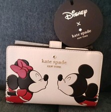 Kate spade disney - ❤️kate,