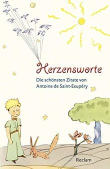 Herzensworte die schönsten - herzensworte:,