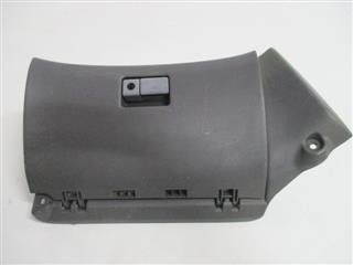 Handschuhfach toyota celica - toyota,