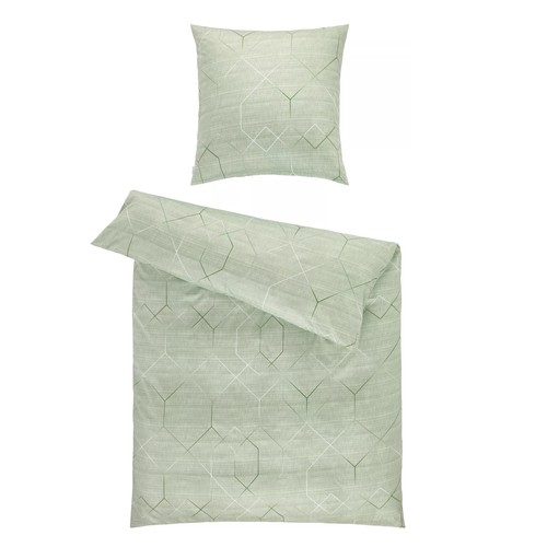 Estella interlock jersey - estella,