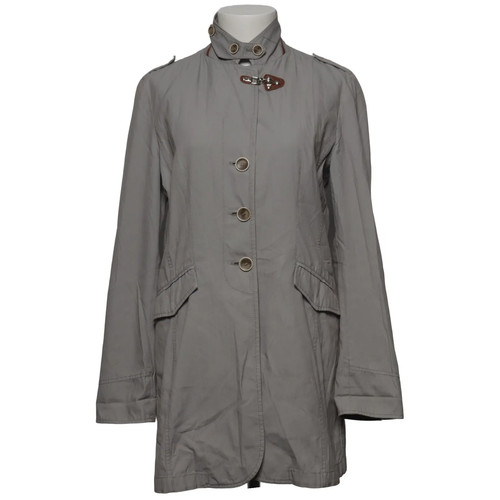 Mabrun jacke damen - mabrun,, damen,