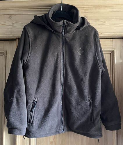 Bms unisex kinder - bms,