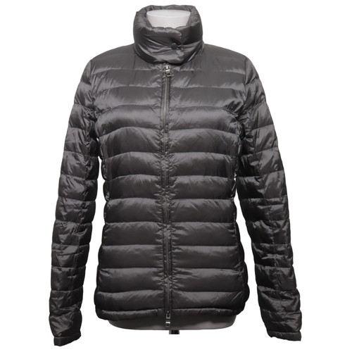 Closed daunenjacke damen - daunenjacke,,