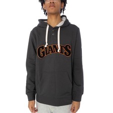 Fanatics mlb san francisco - mlb,