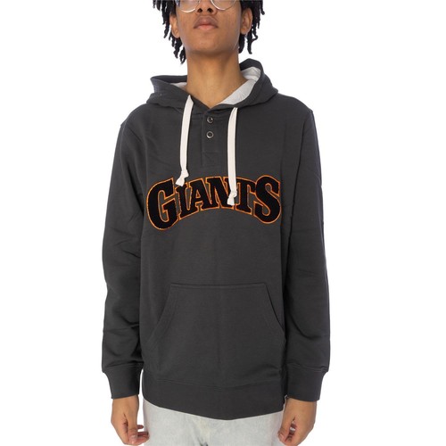 Fanatics mlb san - fanatics,